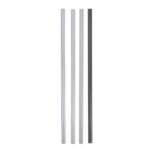 ADVENTURE QUENCHER TRAVEL TUMBLER STRAW