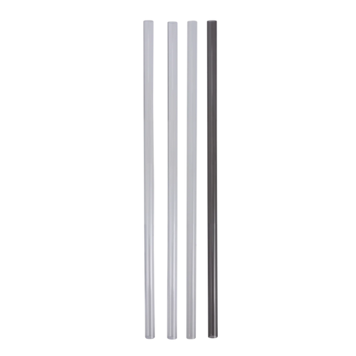 ADVENTURE QUENCHER TRAVEL TUMBLER STRAW