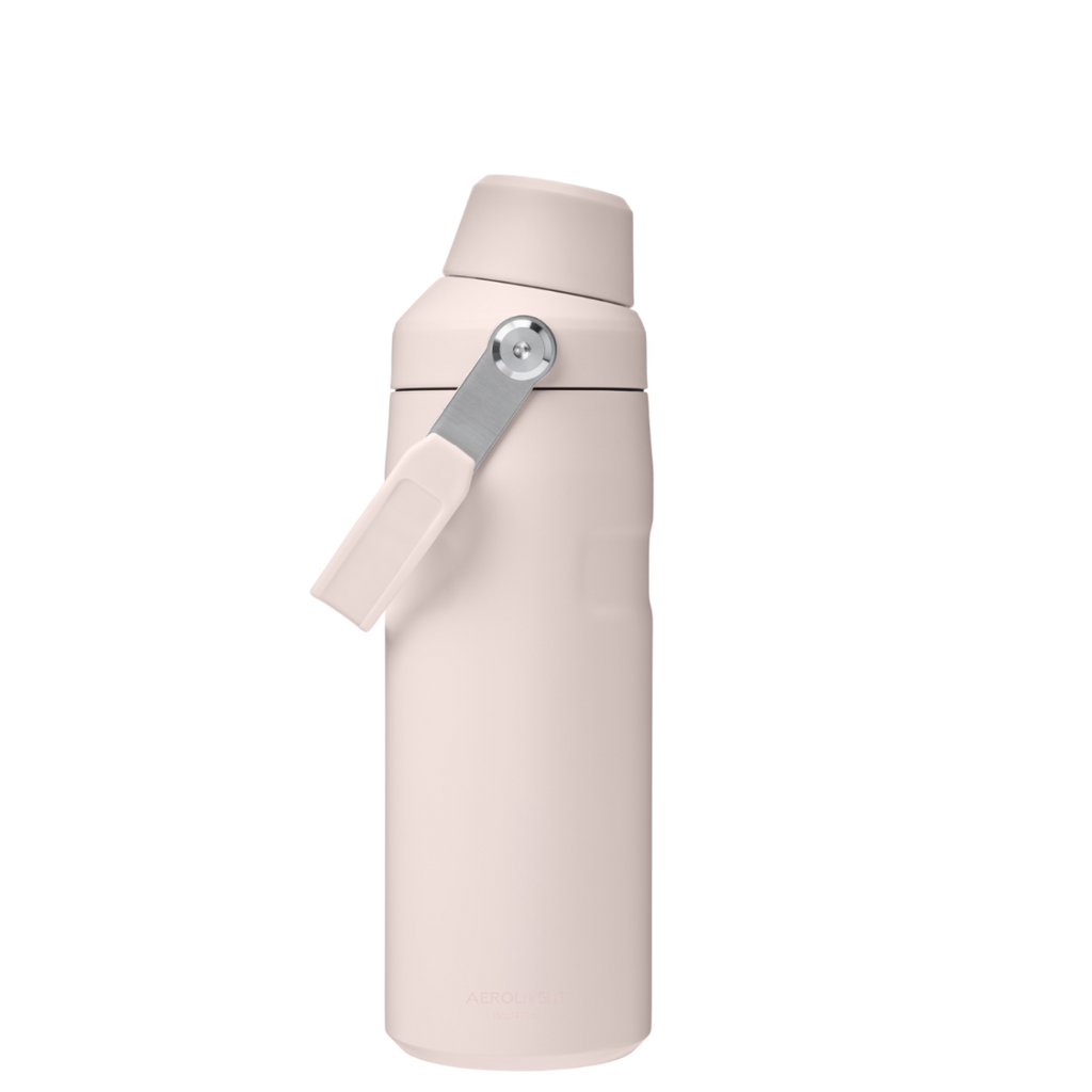 ICEFLOW™ AEROLIGHT FAST FLOW WATER BOTTLE