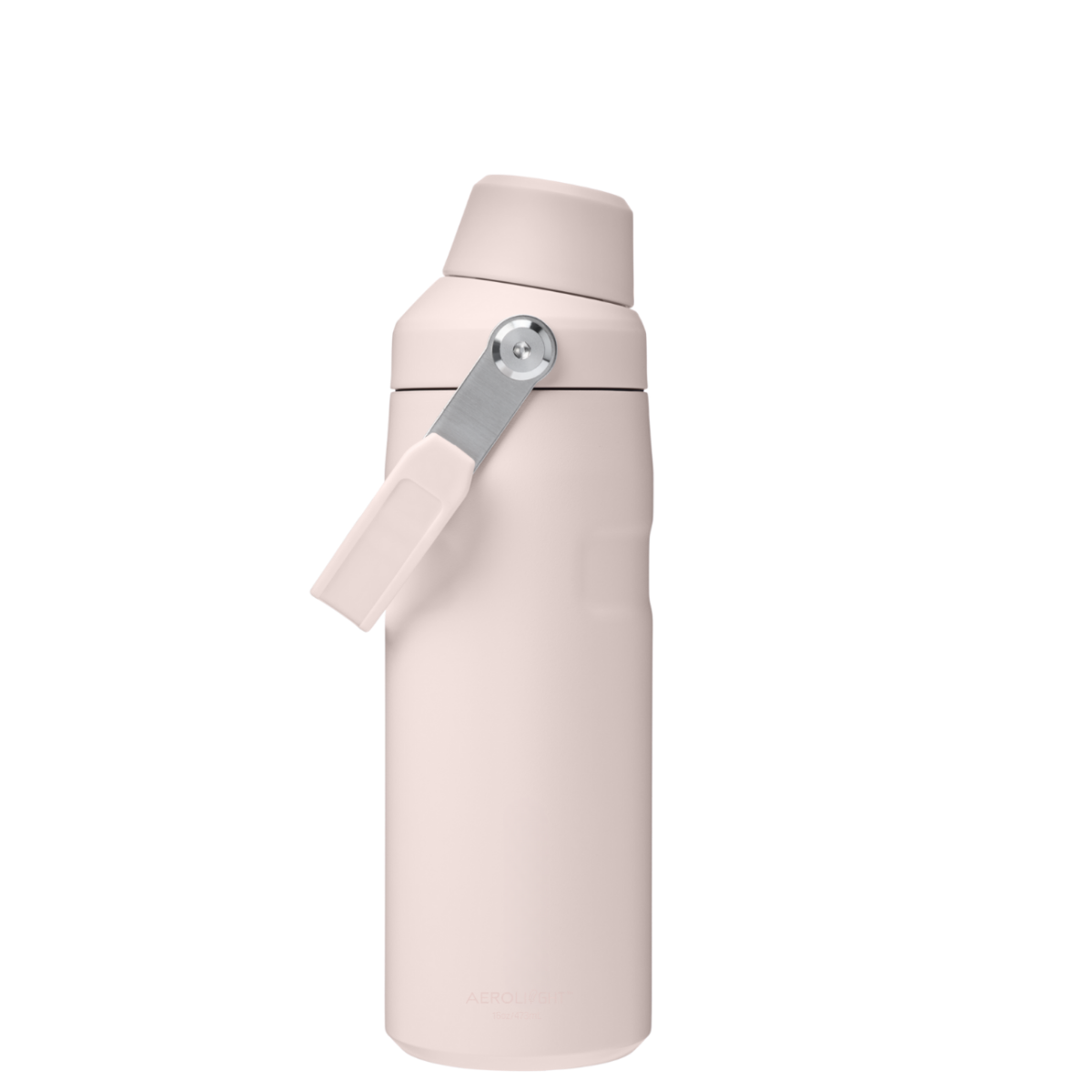 ICEFLOW™ AEROLIGHT FAST FLOW WATER BOTTLE