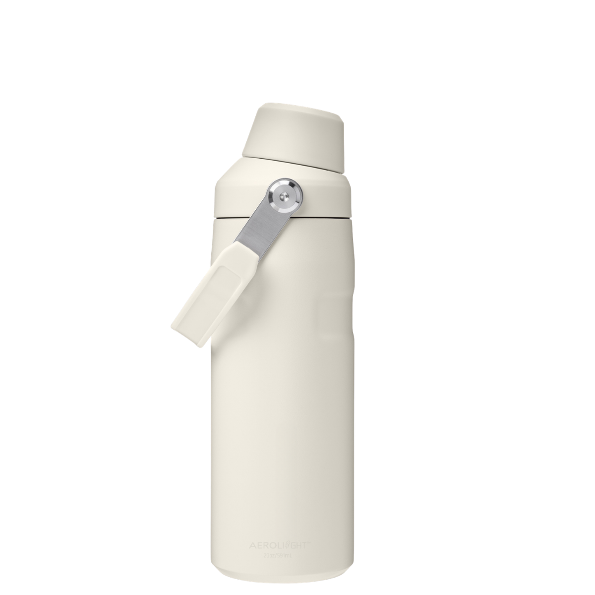 ICEFLOW™ AEROLIGHT FAST FLOW WATER BOTTLE