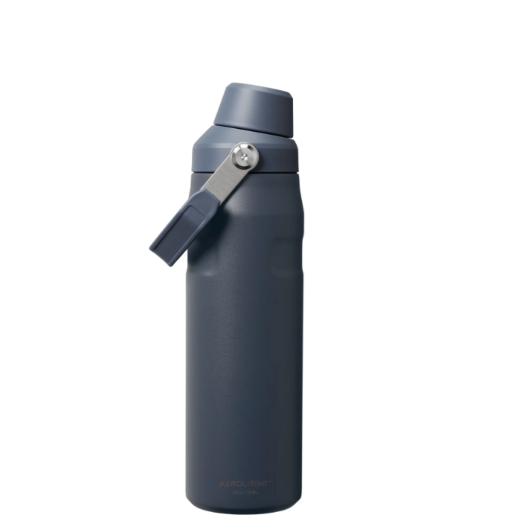 ICEFLOW™ AEROLIGHT FAST FLOW WATER BOTTLE