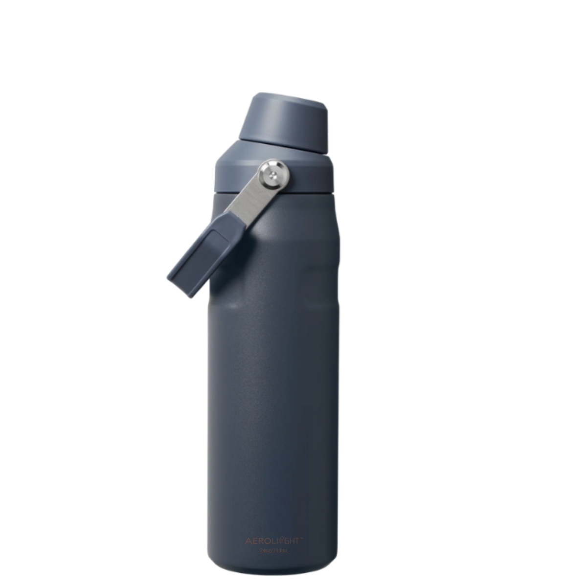 ICEFLOW™ AEROLIGHT FAST FLOW WATER BOTTLE