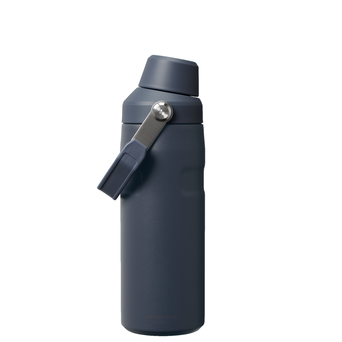 ICEFLOW™ AEROLIGHT FAST FLOW WATER BOTTLE