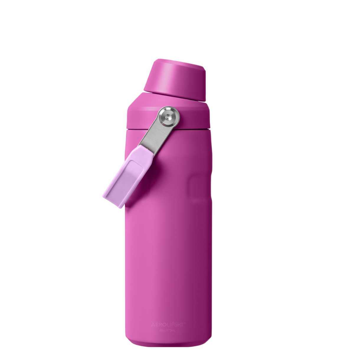 ICEFLOW™ AEROLIGHT FAST FLOW WATER BOTTLE