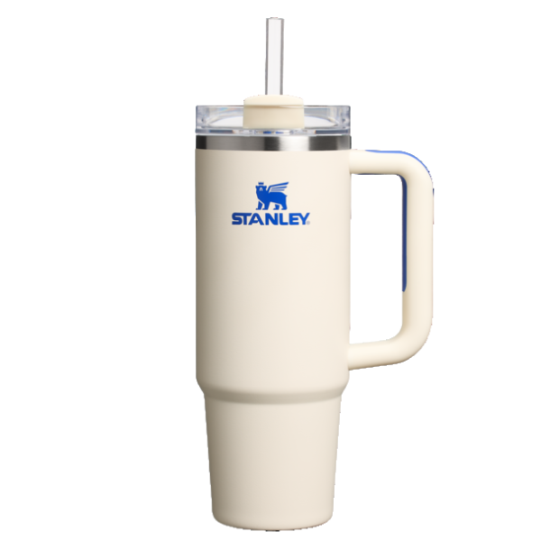 THE QUENCHER 2.0™ TUMBLER