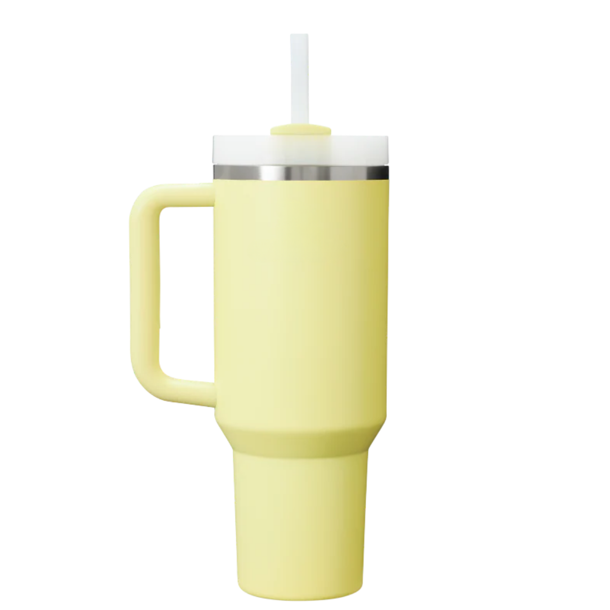 THE QUENCHER 2.0™ TUMBLER