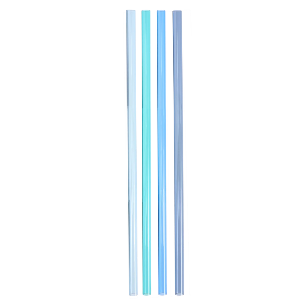 ADVENTURE QUENCHER TRAVEL TUMBLER STRAW