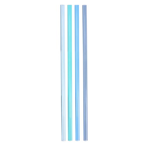 ADVENTURE QUENCHER TRAVEL TUMBLER STRAW