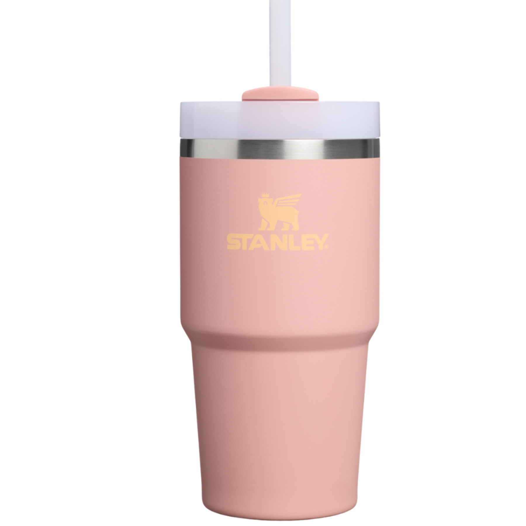 THE QUENCHER 2.0™ TUMBLER