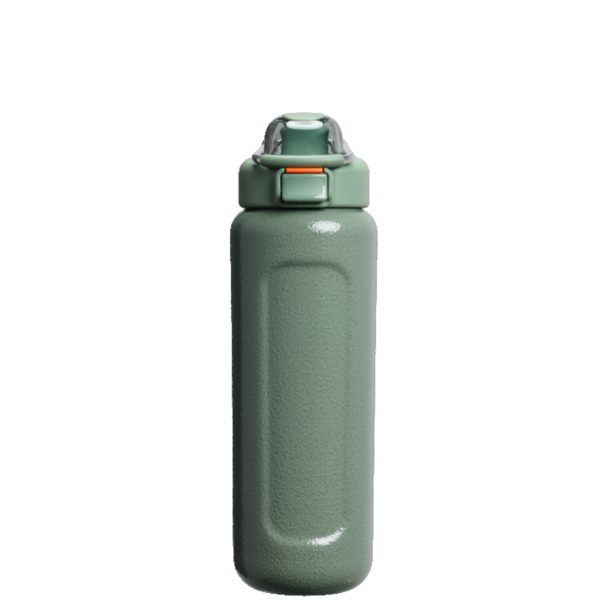 THE WELLSPRING BOTTLE
