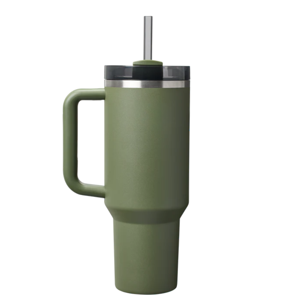 THE QUENCHER 2.0™ TUMBLER
