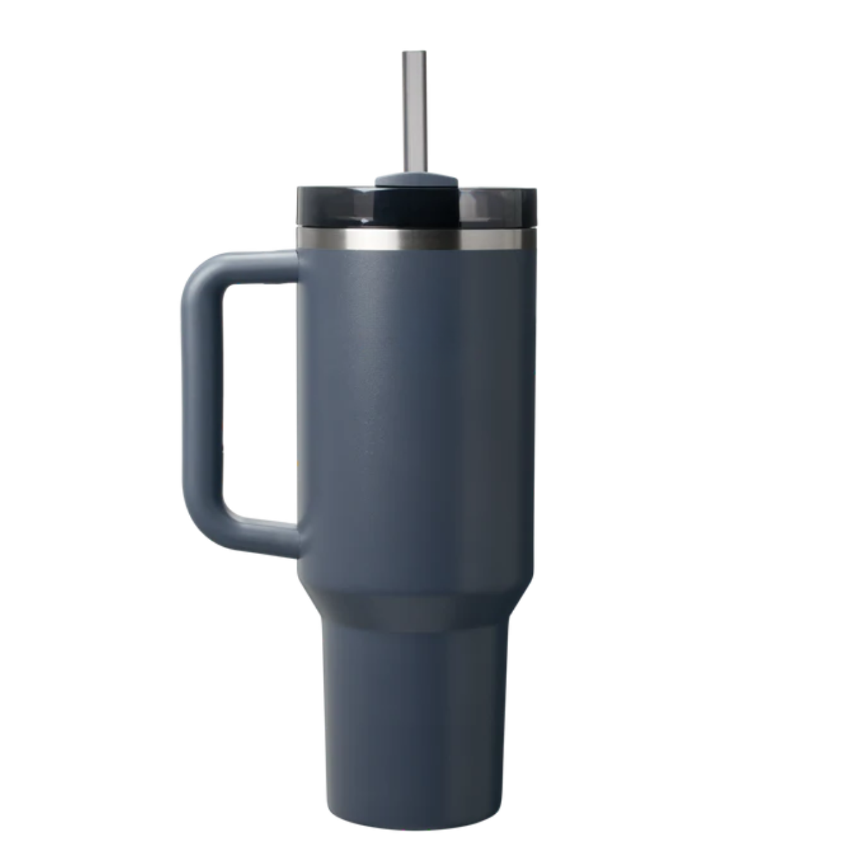 THE QUENCHER 2.0™ TUMBLER