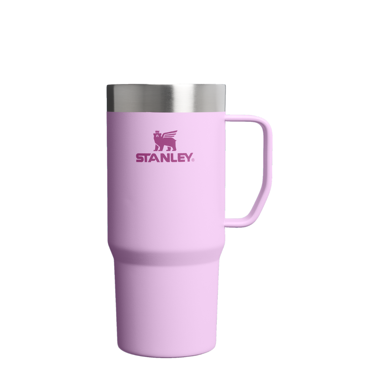 THE EVERYDAY SUBURBAN MUG