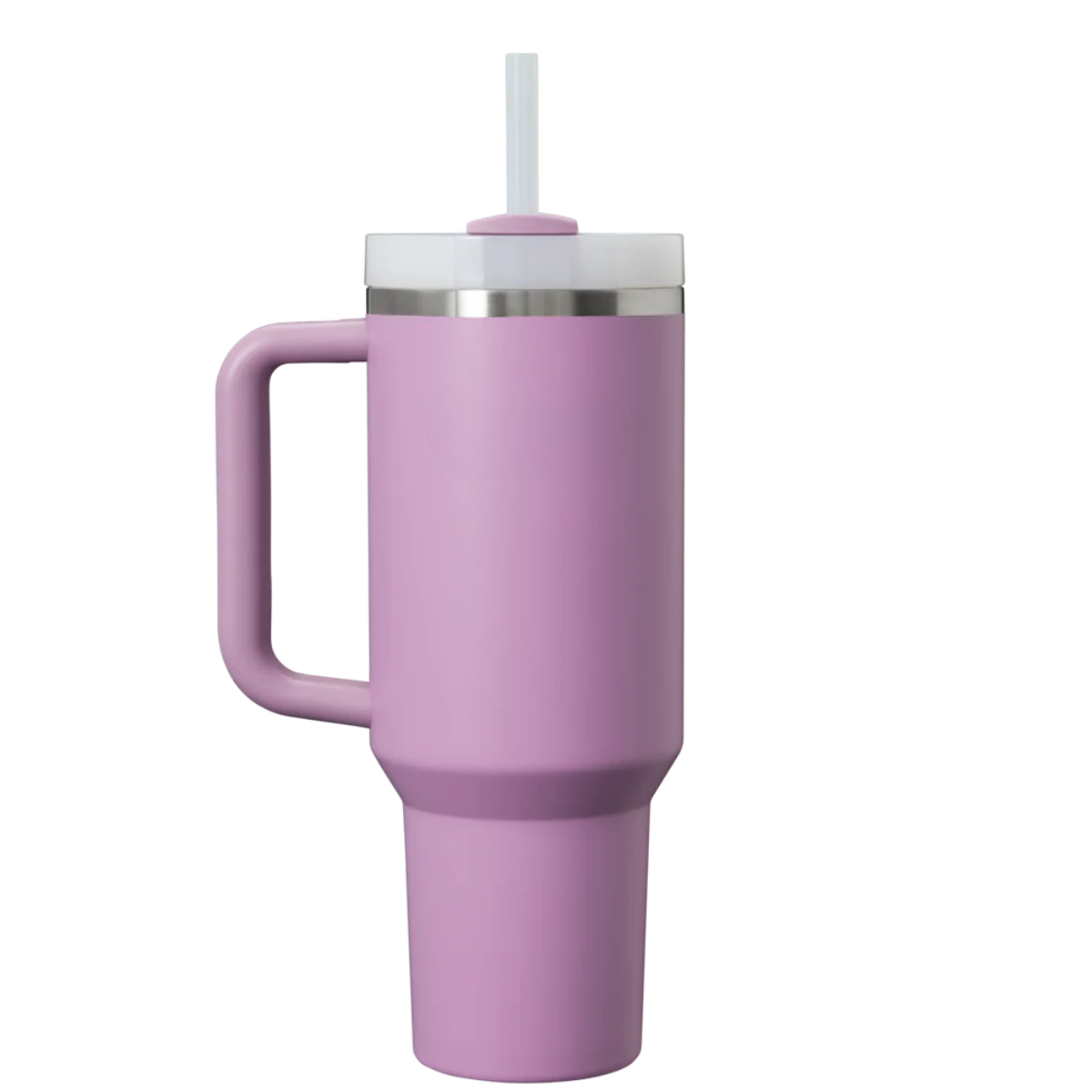 THE QUENCHER 2.0™ TUMBLER