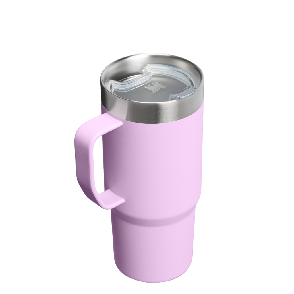THE EVERYDAY SUBURBAN MUG