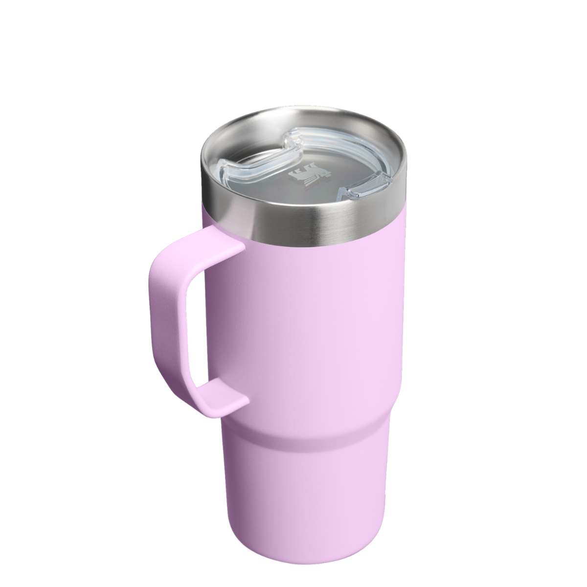 THE EVERYDAY SUBURBAN MUG