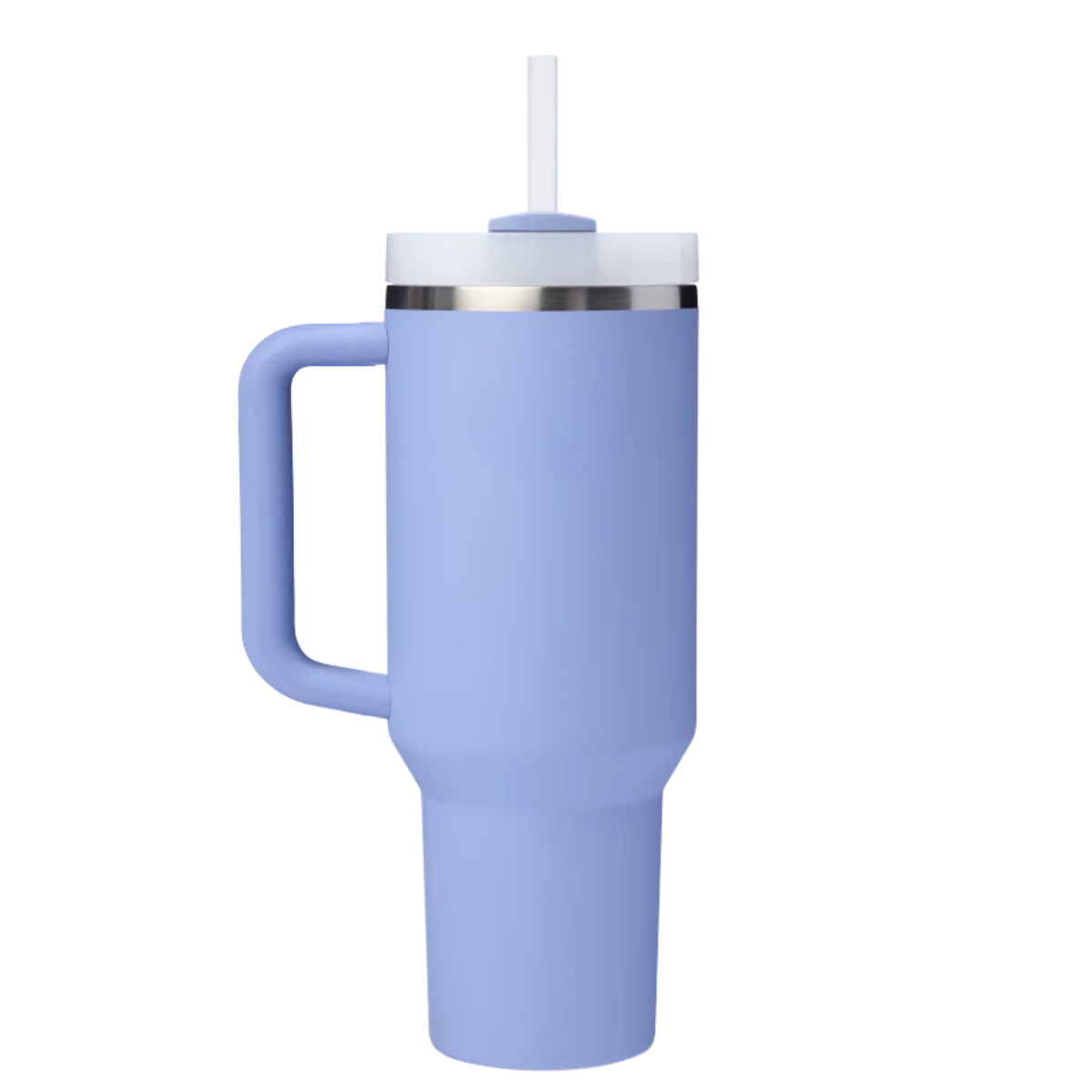 THE QUENCHER 2.0™ TUMBLER