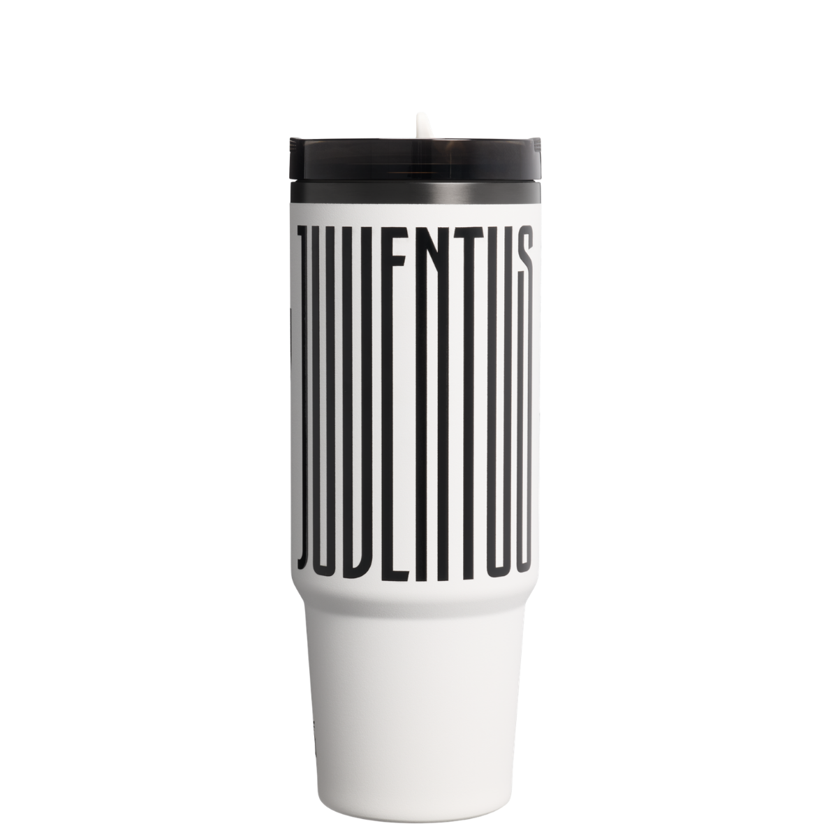 Stanley 1913 x Juventus Quencher® ProTour Flip Straw Tumbler