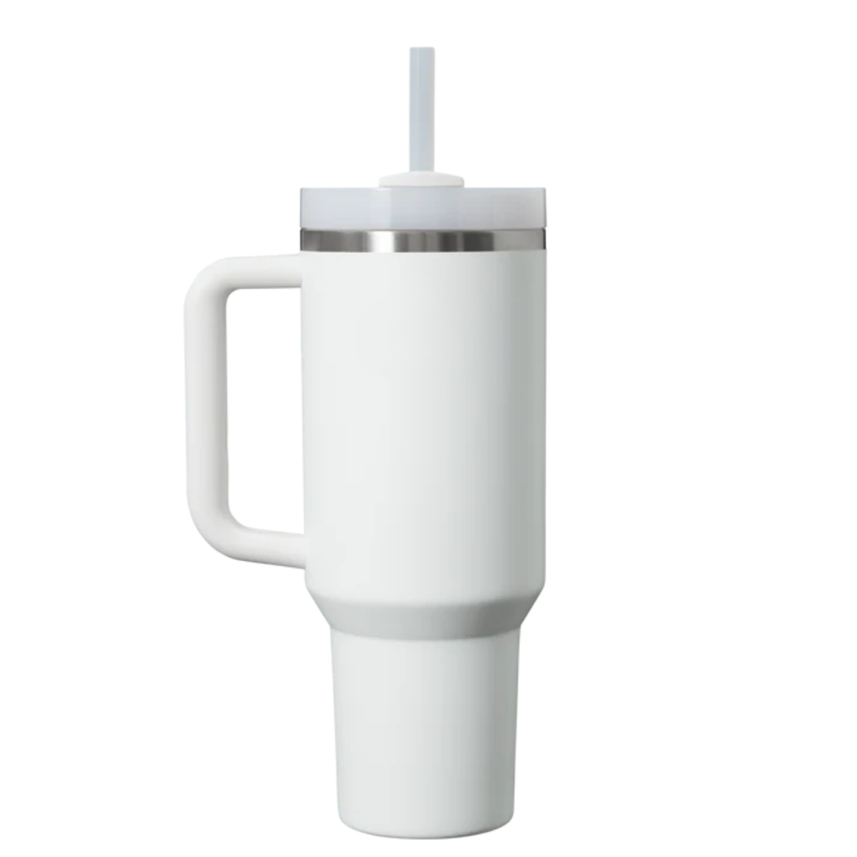 THE QUENCHER 2.0™ TUMBLER
