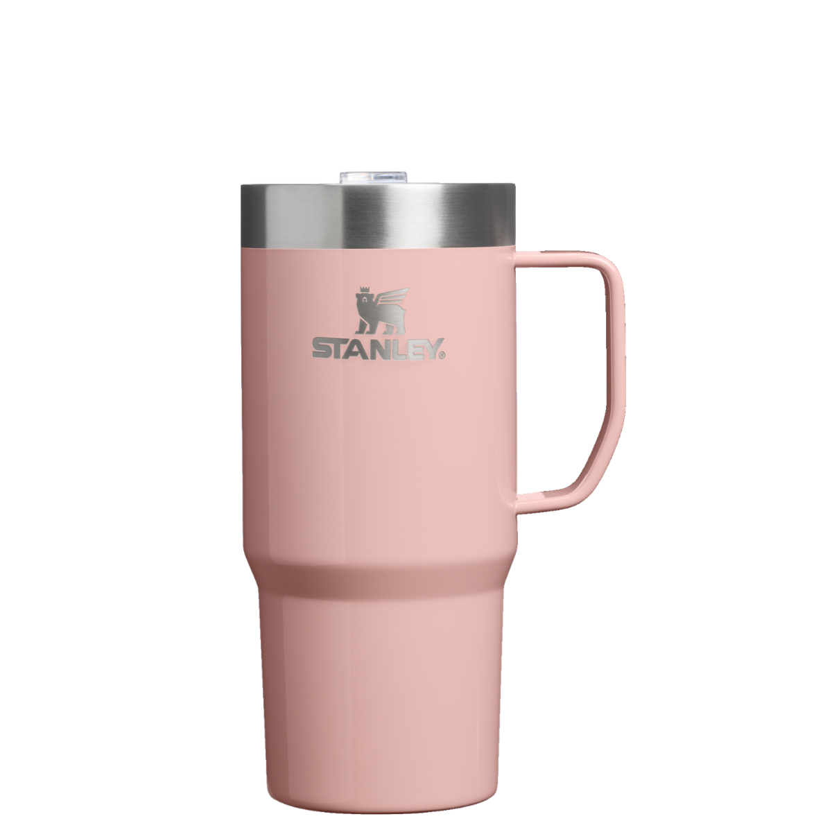 THE EVERYDAY SUBURBAN MUG