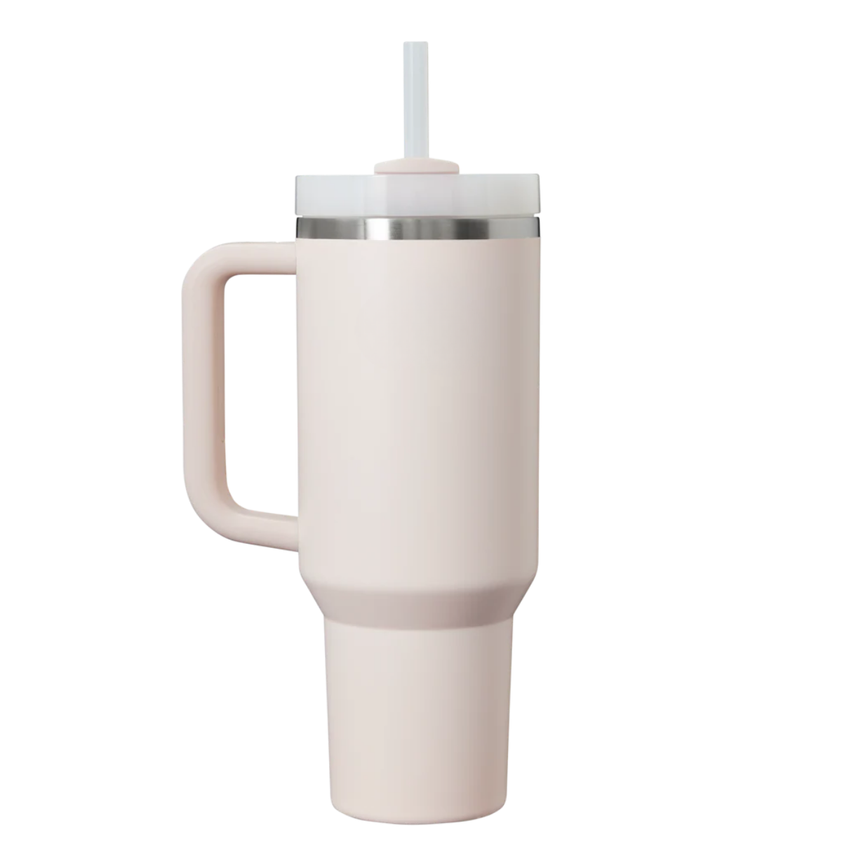 THE QUENCHER 2.0™ TUMBLER
