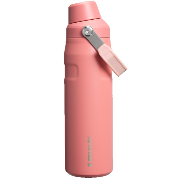 ICEFLOW™ AEROLIGHT FAST FLOW WATER BOTTLE