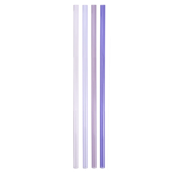ADVENTURE QUENCHER TRAVEL TUMBLER STRAW