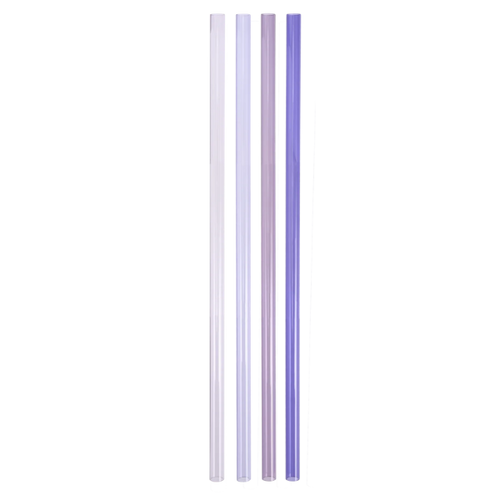 ADVENTURE QUENCHER TRAVEL TUMBLER STRAW