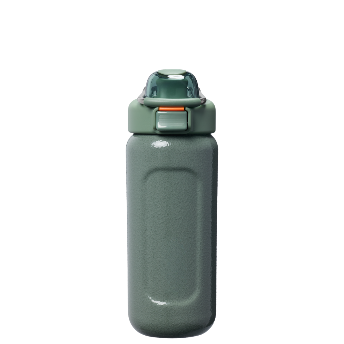 THE WELLSPRING BOTTLE