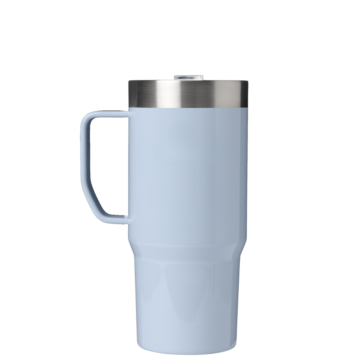 THE EVERYDAY SUBURBAN MUG