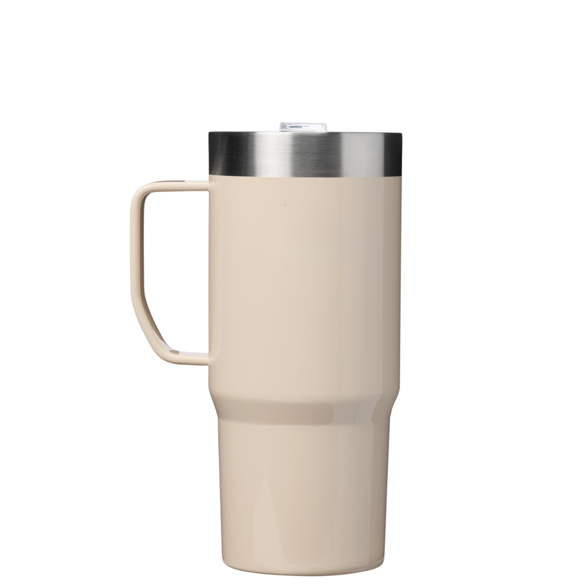 THE EVERYDAY SUBURBAN MUG