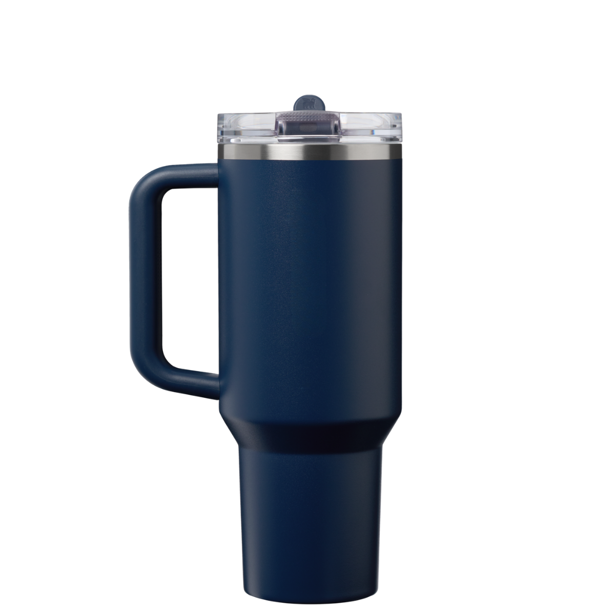 THE QUENCHER PROTOUR FLIP STRAW TUMBLER