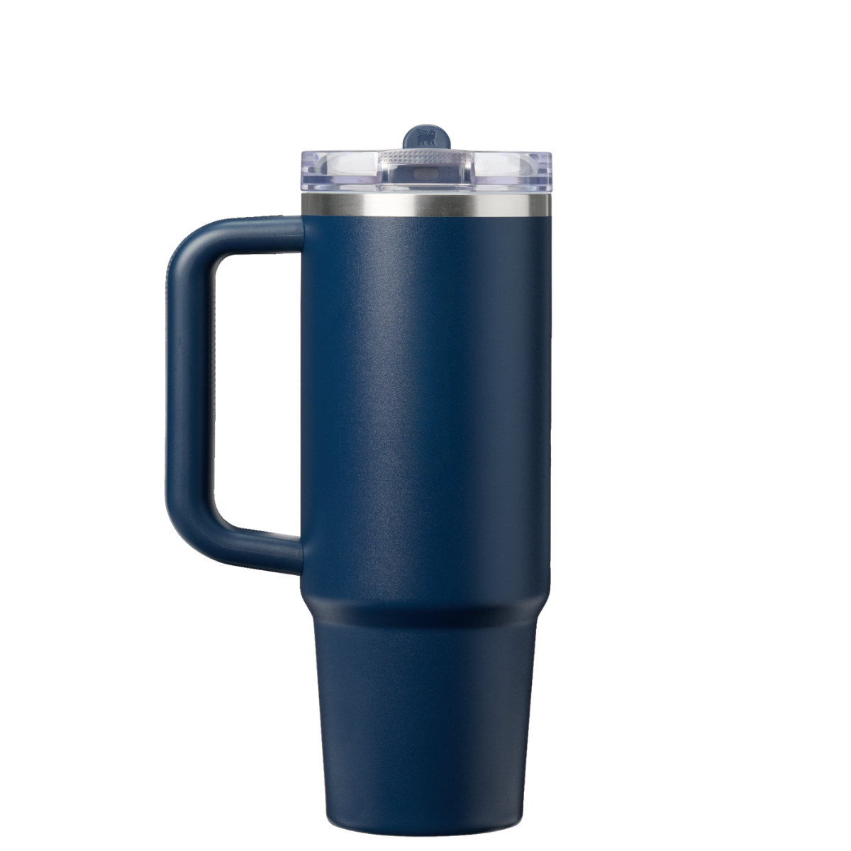 THE QUENCHER PROTOUR FLIP STRAW TUMBLER