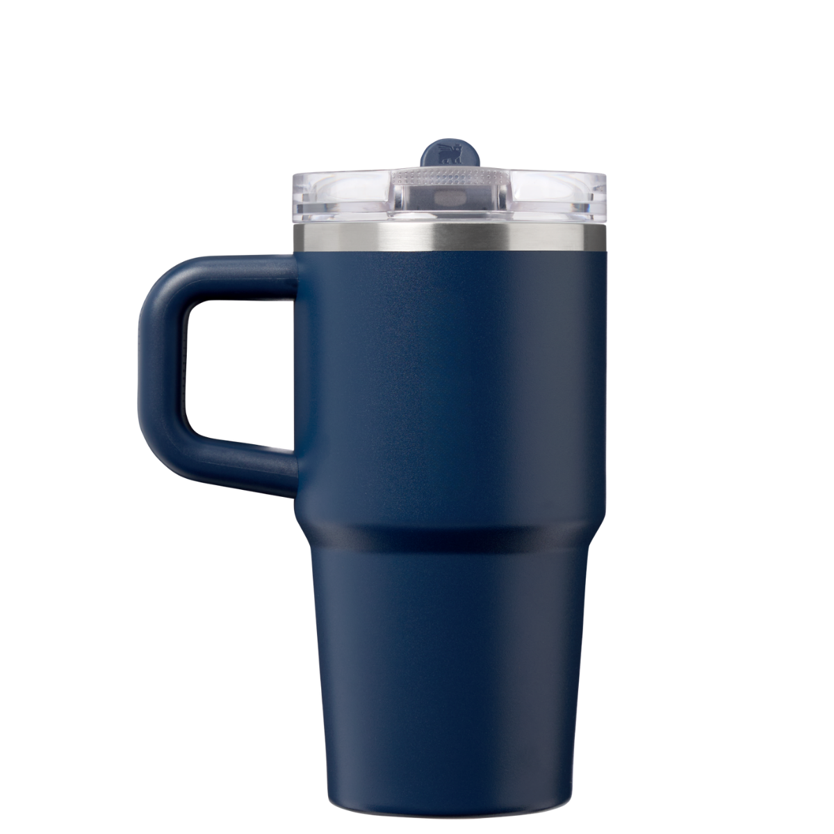 THE QUENCHER PROTOUR FLIP STRAW TUMBLER