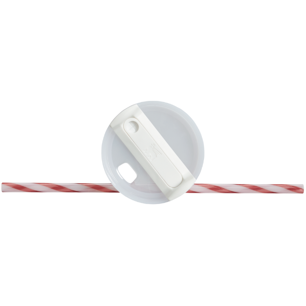 THE QUENCHER 2.0™ TUMBLER