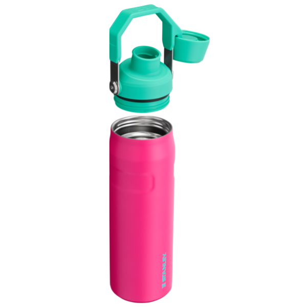 ICEFLOW™ AEROLIGHT FAST FLOW WATER BOTTLE (Copy)