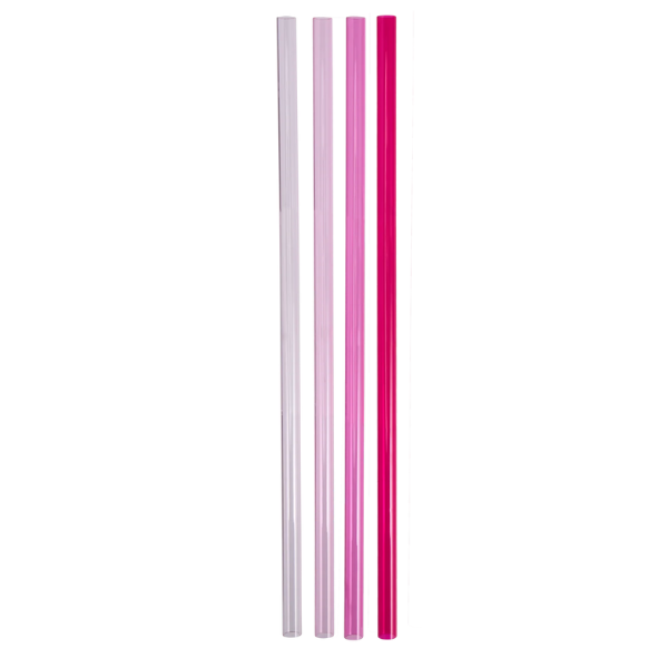 ADVENTURE QUENCHER TRAVEL TUMBLER STRAW