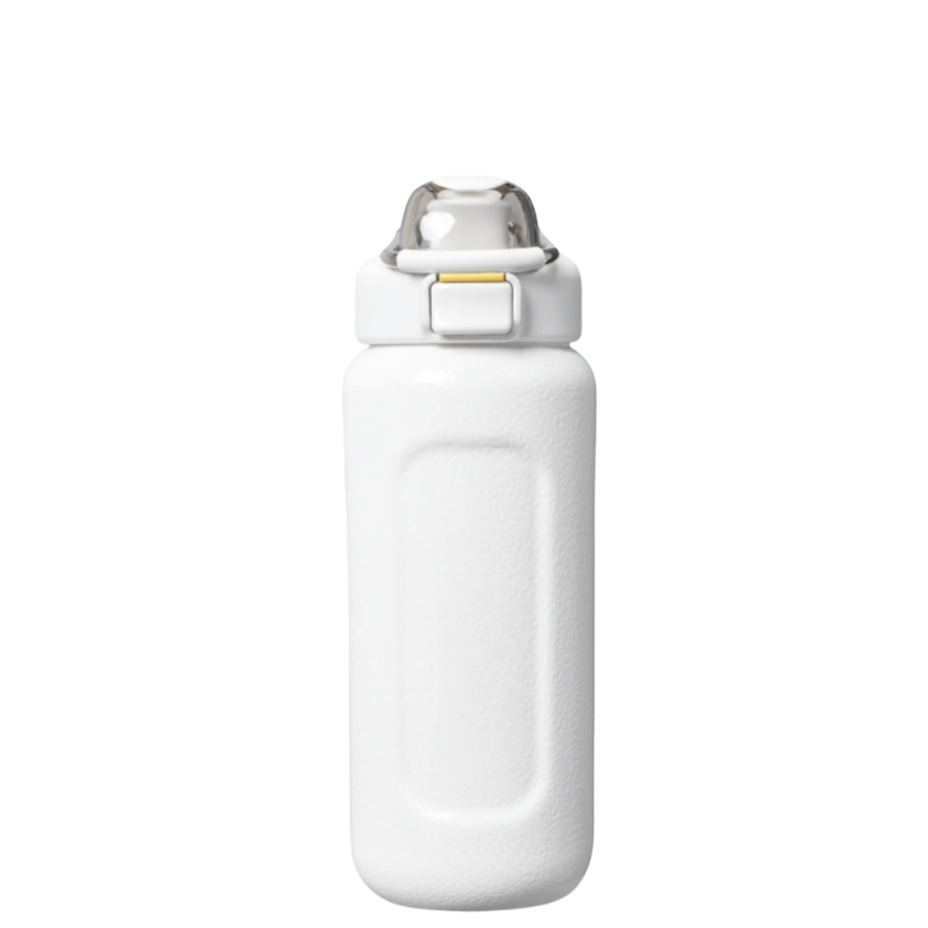 THE WELLSPRING BOTTLE
