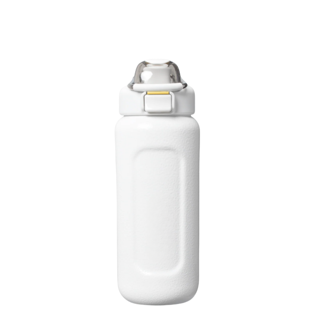 THE WELLSPRING BOTTLE