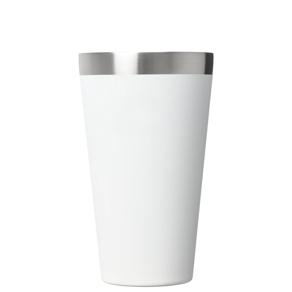 STACKING PINT