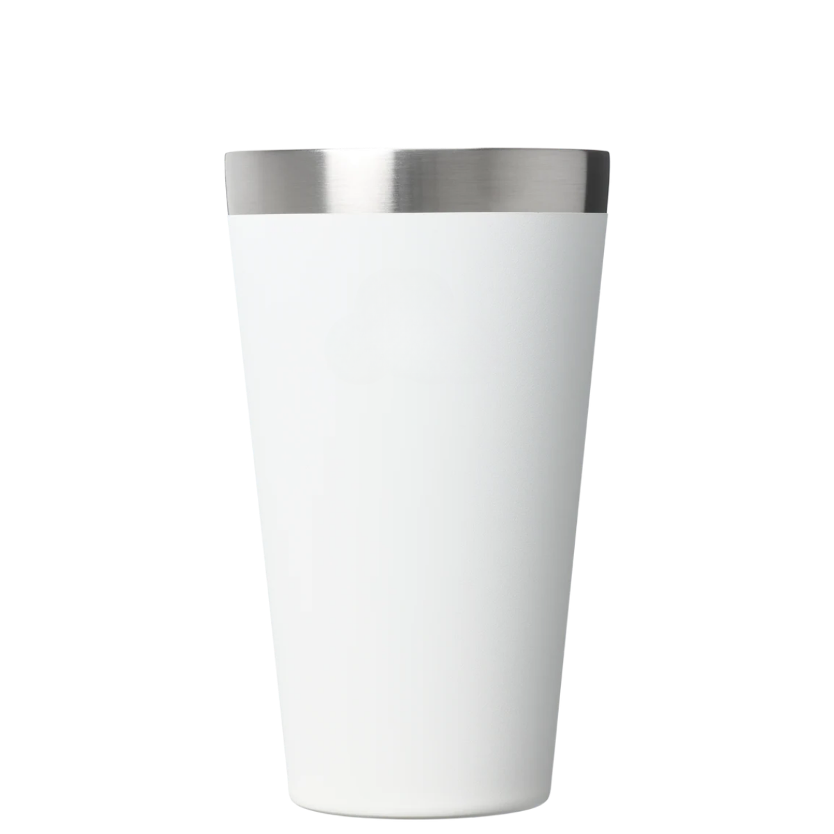STACKING PINT