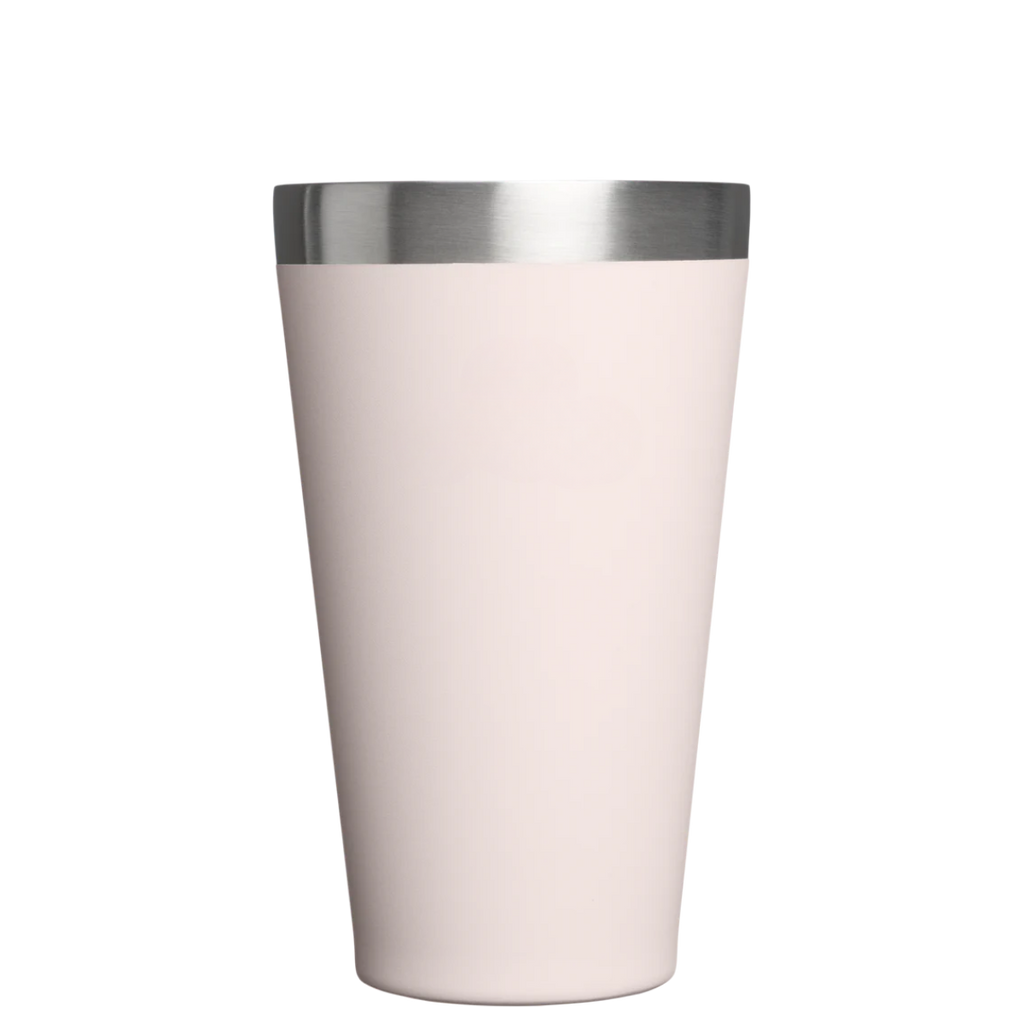 STACKING PINT