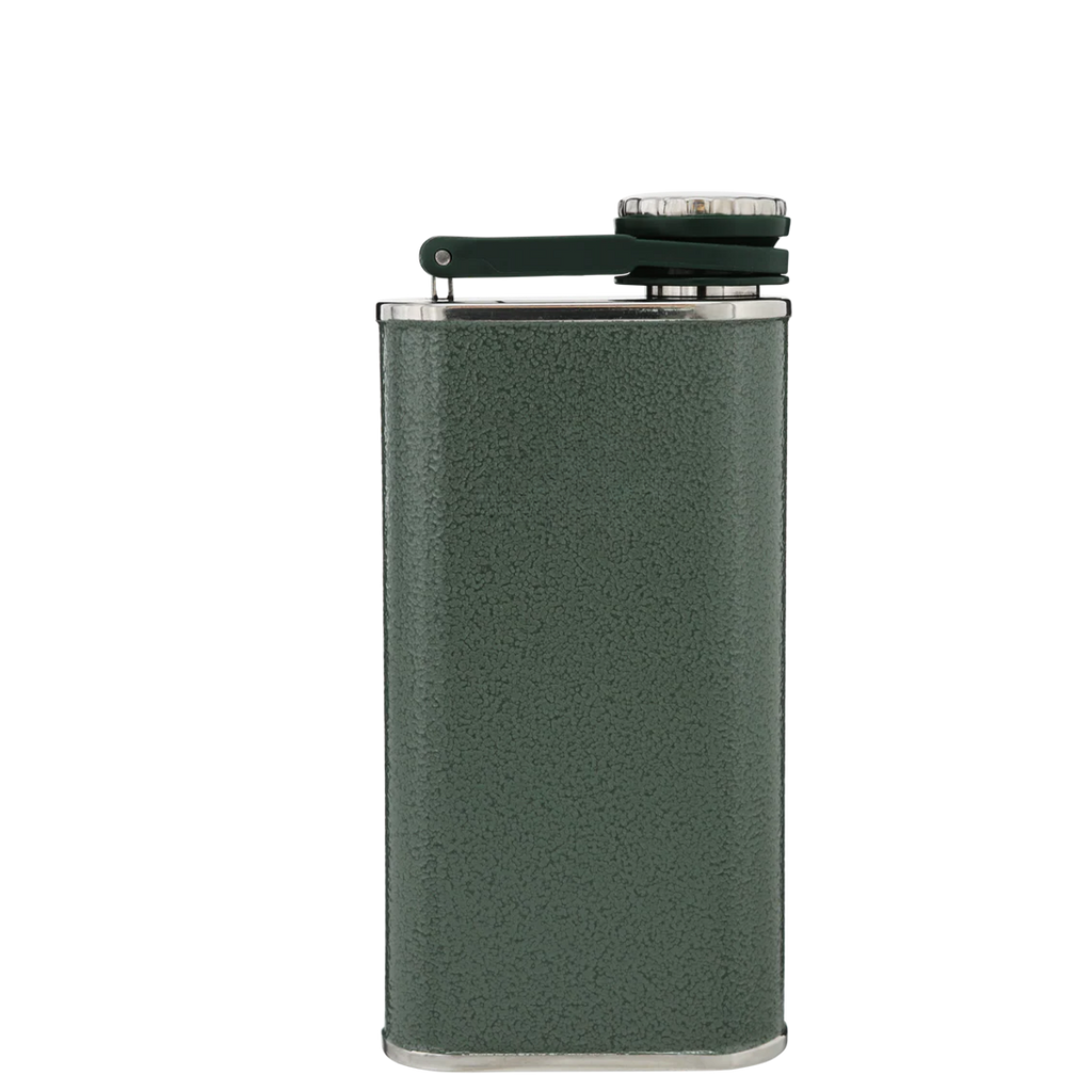 EASYFILL FLASK