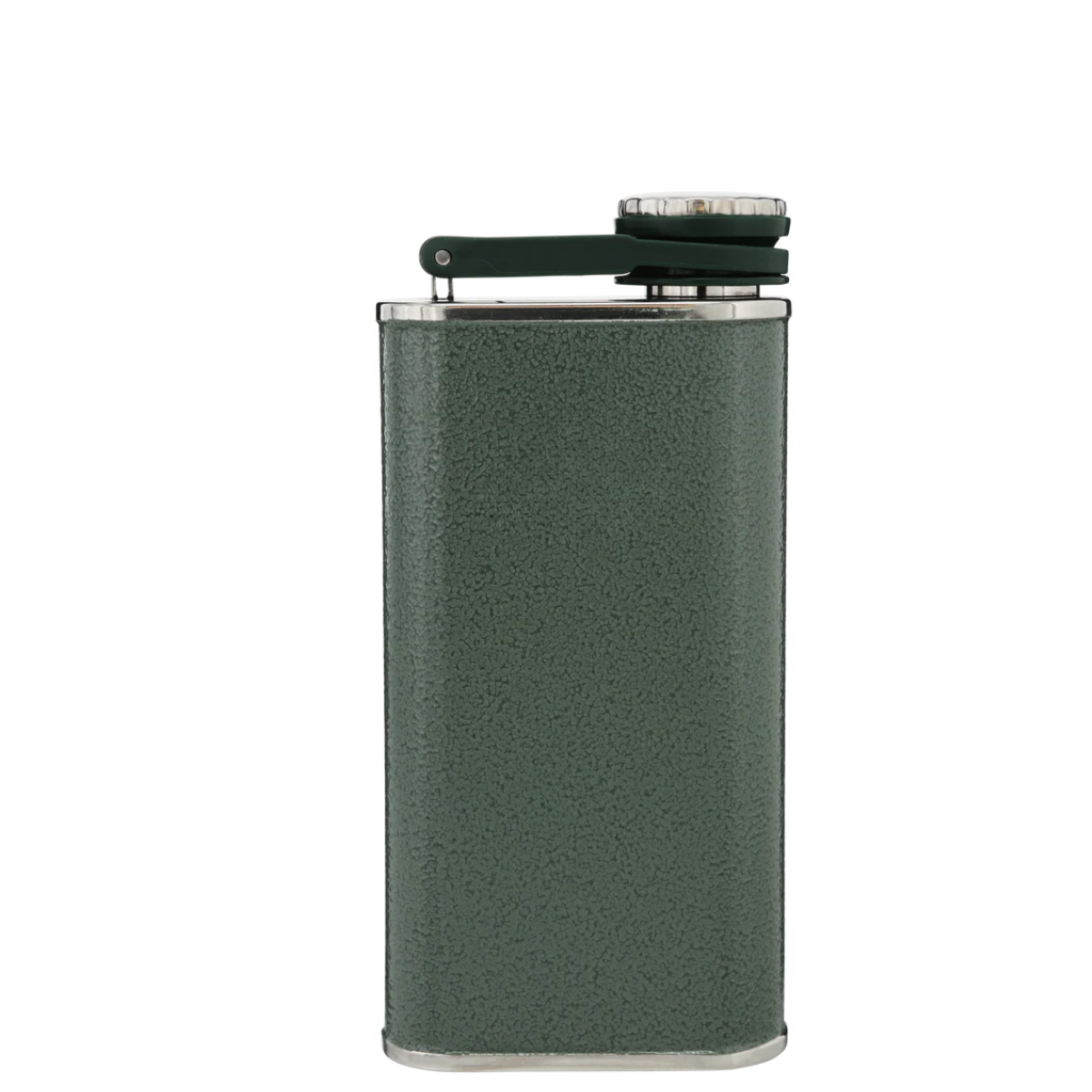 EASYFILL FLASK
