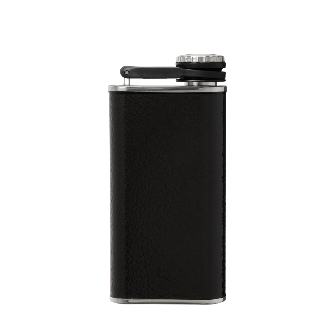 EASYFILL FLASK