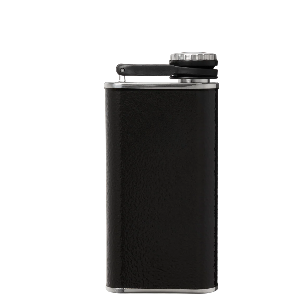 EASYFILL FLASK