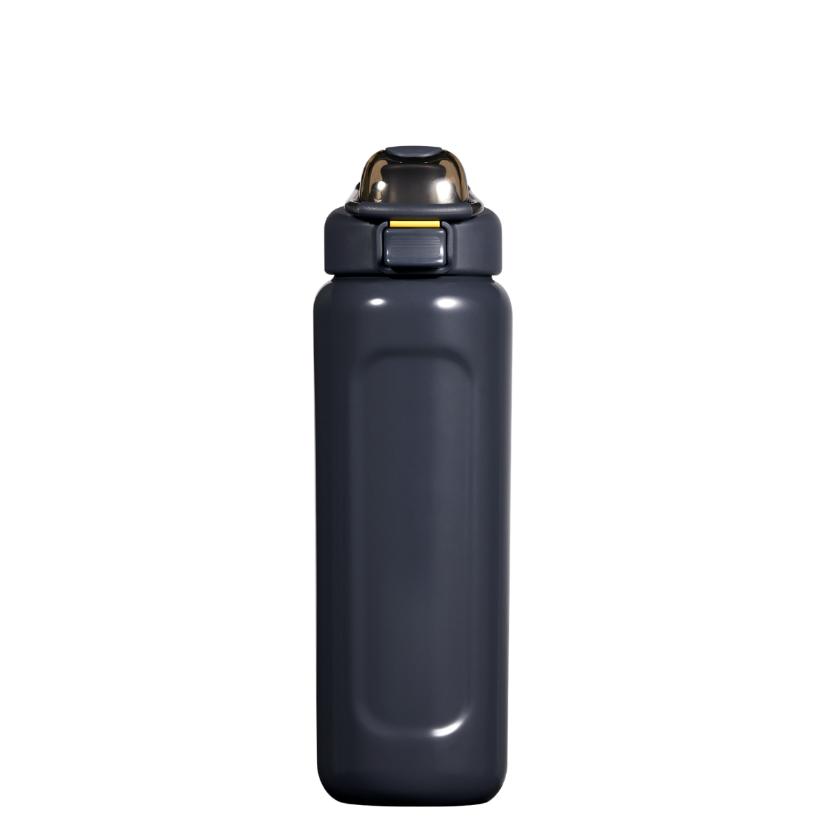 THE WELLSPRING BOTTLE
