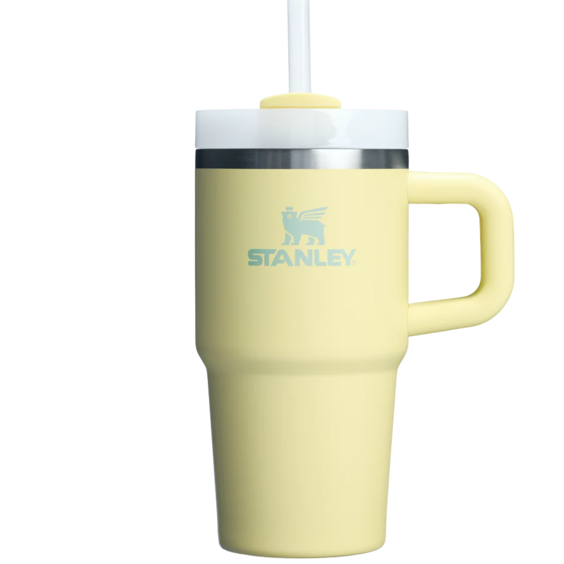 THE QUENCHER 2.0™ TUMBLER