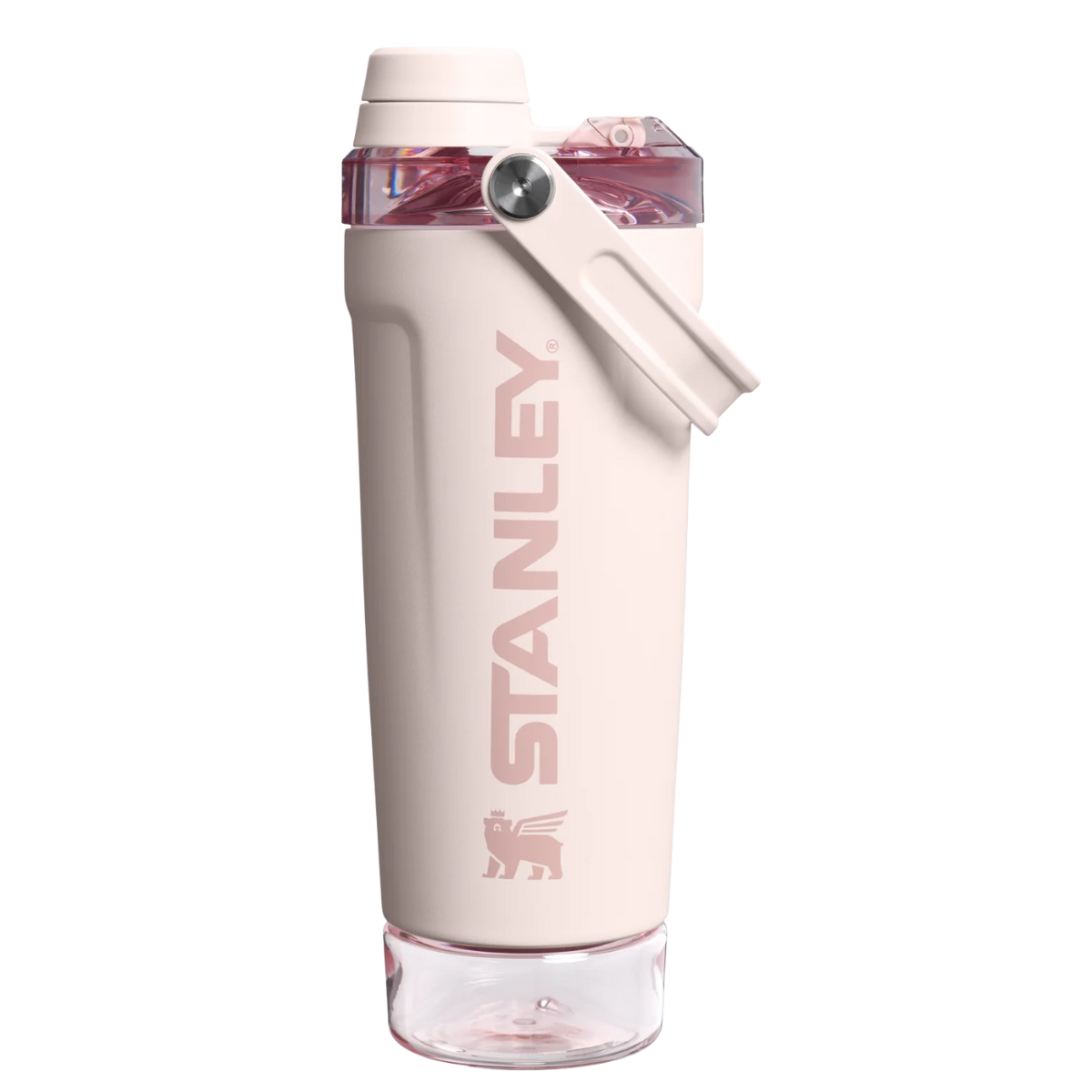 THE VITALIZE™ SHAKER